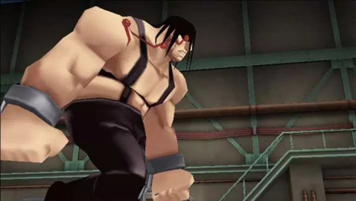 Fullmetal Alchemist Yakusoku