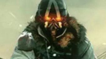 Salen a la luz los primeros detalles de Killzone 3