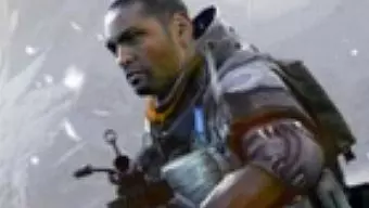 Sony hace oficial Killzone 3 y adelanta más detalles
