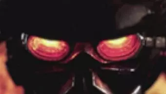 Killzone 3 se pondrá a la venta en Febrero de 2011