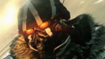 Guerrilla Games está trabajando en una nueva IP