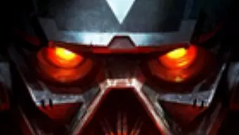 La beta multijugador de Killzone 3 no soportará ni Move ni las 3D
