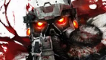 La edición limitada y coleccionista para Killzone 3 podría estar de camino