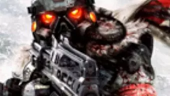 Sony seguirá "apoyando" a Killzone