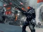 Killzone 3 - Imagen
