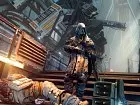 Killzone 3 - Imagen PS3