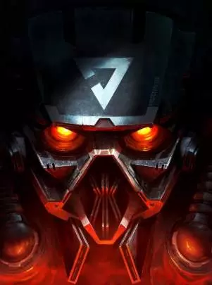 Killzone 3