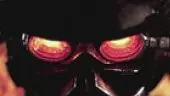 Killzone 3: Teaser Trailer E3 2010