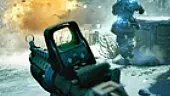 Killzone 3: Captura Gameplay 2 - GamesCom 2010
