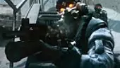 Killzone 3: Multiplayer Public Beta