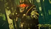 Killzone 3: Multijugador: Pyrrhus Crater