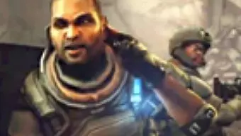 Killzone 3: Gameplay: Entre Ceja y Ceja
