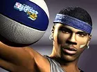 NBA Street Vol.2
