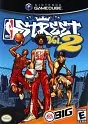 NBA Street Vol.2 GC