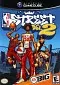 NBA Street Vol.2