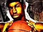 NBA Street V3