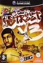 NBA Street V3 GC