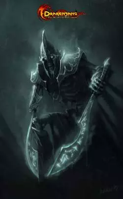 Drakensang Phileasson's Secret