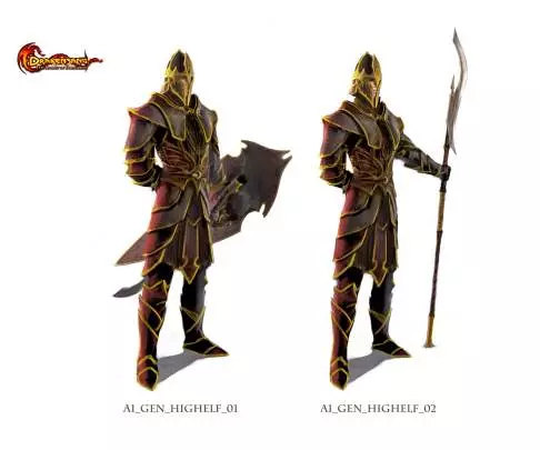 Drakensang Phileasson's Secret - PC