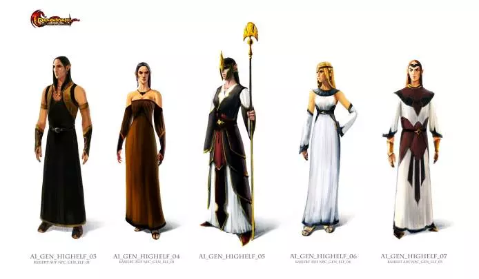 Drakensang Phileasson's Secret