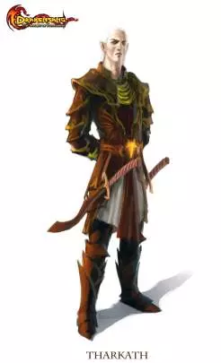 Drakensang Phileasson's Secret