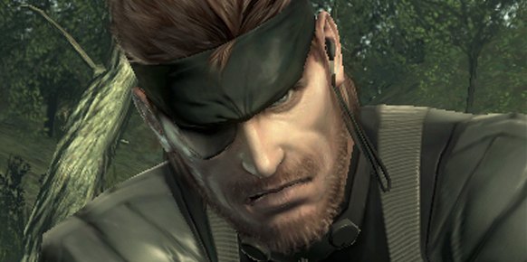 Nintendo 3DS 3DS