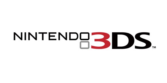 Nintendo 3DS Nintendo 3DS