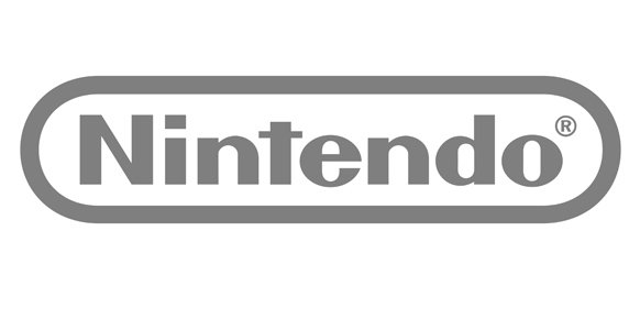 Nintendo 3DS Nintendo 3DS