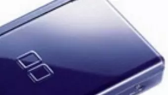 Nintendo 3DS podría llegar a Europa en octubre