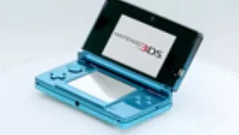 Nintendo presenta oficialmente su nueva consola portátil: Nintendo 3DS