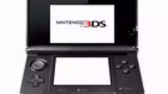 Fechas japonesas para los próximos títulos de 3DS y nuevos anuncios