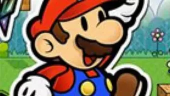 Miyamoto: "No es obligatorio que los juegos de Nintendo 3DS sean 3D"