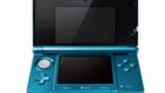 Se espera escasez de Nintendo 3DS en su lanzamiento japonés