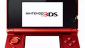 Nintendo confirma que 3DS contará con bloqueo regional