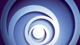 Ubisoft lanzará 8 juegos para 3DS en la primera mitad del año