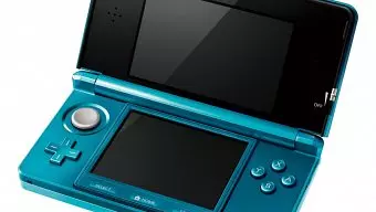 Nintendo no planea sacar ningún pack oficial con la salida de 3DS
