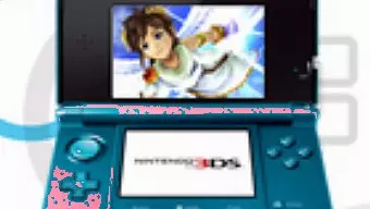Nintendo 3DS podrían contar con cerca de un millón de unidades en su lanzamiento europeo