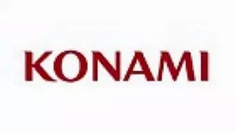 Konami defiende la decisión de Nintendo de lanzar 3DS con bloqueo regional