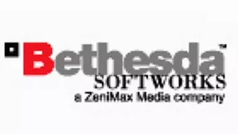 Bethesda no muestra interés por Nintendo 3DS
