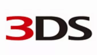 Nintendo 3DS arranca su gira "Prueba y verás"