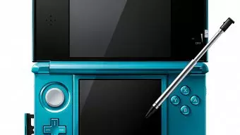 Nintendo reitera que no hay planes para una revisión de 3DS a corto plazo