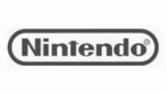 Los resultados de Nintendo sufren por las bajas ventas de 3DS