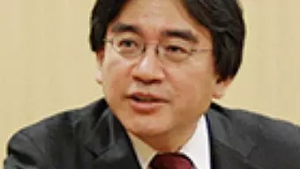 El presidente de Nintendo recortará su salario motivado por la rebaja de precio de 3DS