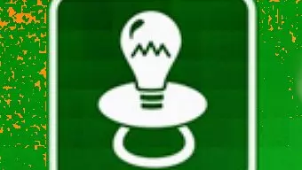 Los primeros títulos españoles para 3DS se presentarán en iDÉAME 2012