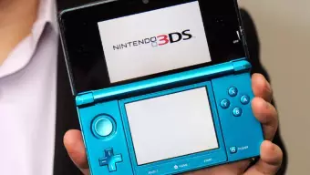 Nintendo cesará las reparaciones de varios modelos de la familia 3DS