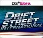 Drift Street International DS