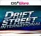 Drift Street International