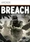 Breach