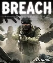 Breach