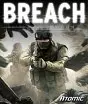 Breach PC